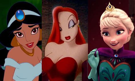 best cartoon characters female|female animated cartoon characters.